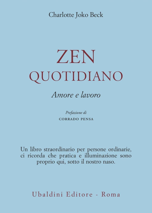 17278876477368-librozenquotidianoamoreelavoroeditoreastrolabioubaldinianno1991