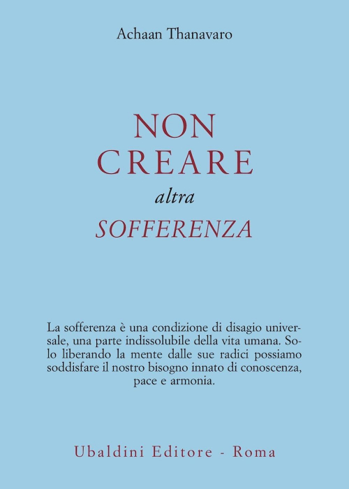 17278876726874-librononcrearealtrasofferenzaeditoreastrolabioubaldinianno1993