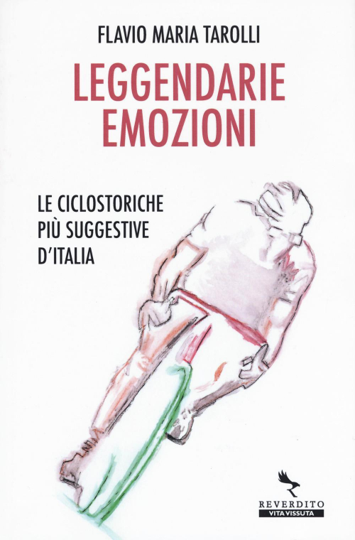 17278877533493-libroleggendarieemozionileciclostorichepiusuggestiveditaliaeditorereverditoanno2019