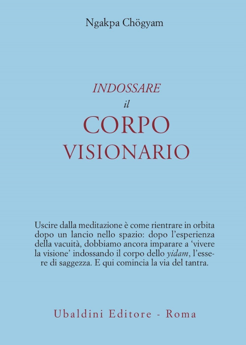 17278877607352-libroindossareilcorpovisionarioeditoreastrolabioubaldinianno1997