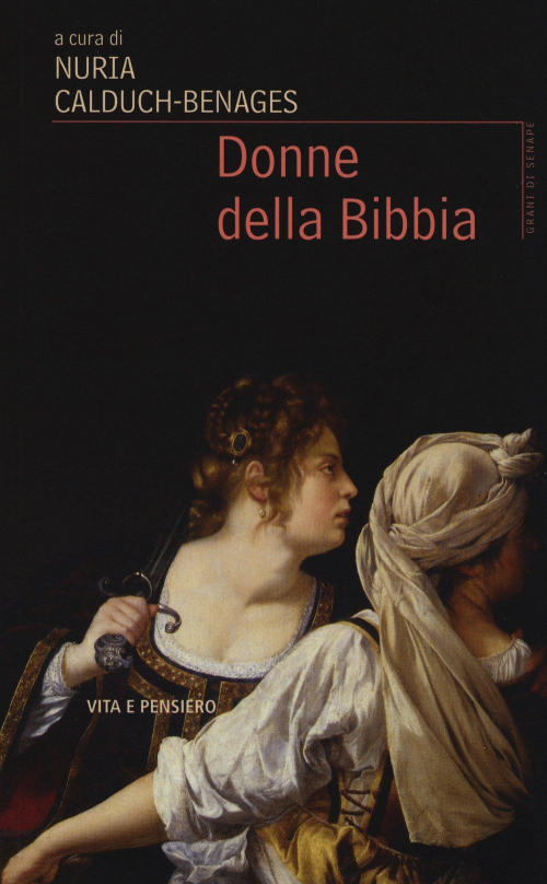 17278877893962-librodonnedellabibbiaeditorevitaepensieroanno2017