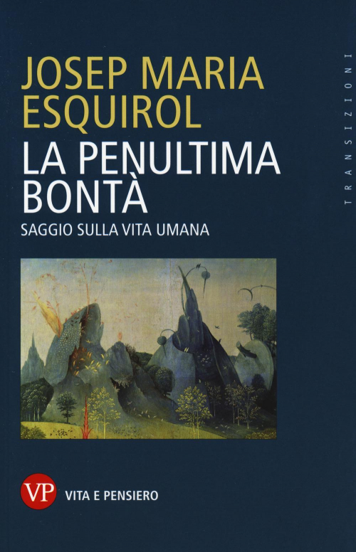 17278878349971-librolapenultimabontasaggiosullavitaumanaeditorevitaepensieroanno2019