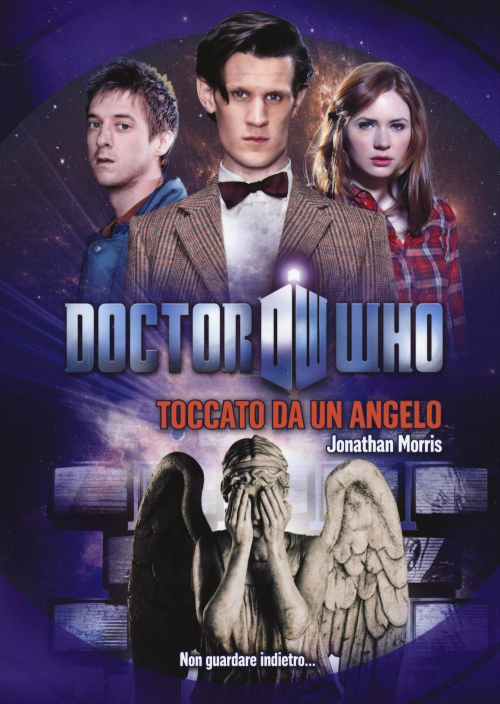 17278879336637-librotoccatodaunangelodoctorwhoeditorearmeniaanno2016