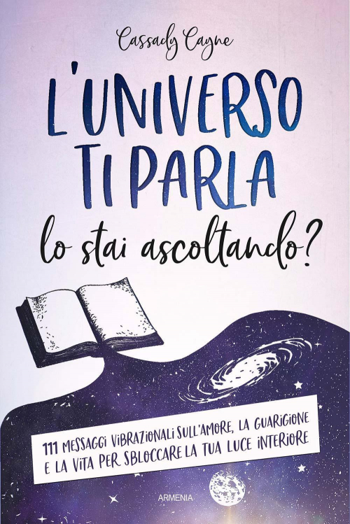 1727888210237-libroluniversotiparlalostaiascoltando111messaggivibrazionalisullamorelaguarigioneelavitapersbloccarelatualuceinterioreeditorearmeniaanno2021