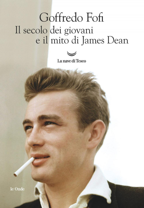 17278883102101-libroilsecolodeigiovanieilmitodijamesdeaneditorelanavediteseoanno2020