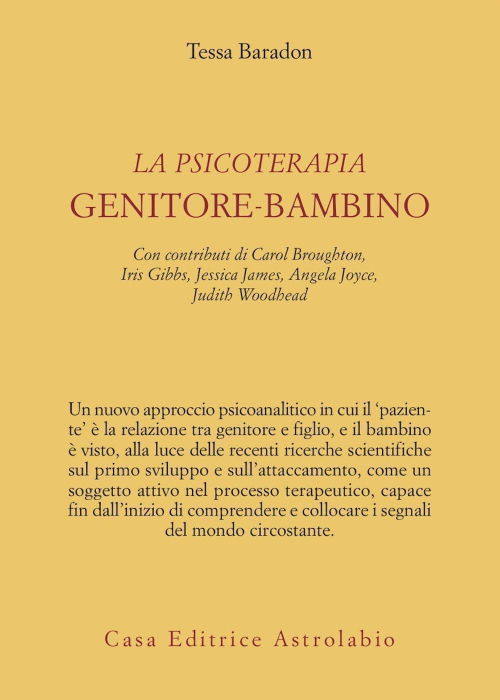 17278885707923-librolapsicoterapiagenitorebambinoeditoreastrolabioubaldinianno2007