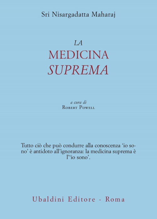 17278885747549-librolamedicinasupremaeditoreastrolabioubaldinianno2007