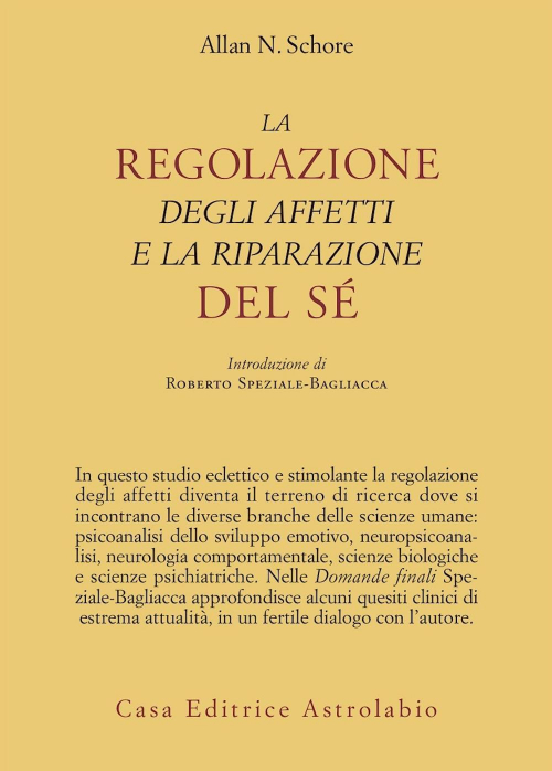 17278885787111-librolaregolazionedegliaffettielariparazionedelseeditoreastrolabioubaldinianno2008