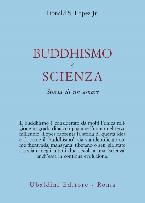 17278885967791-librobuddhismoescienzastoriadiunamoreeditoreastrolabioubaldinianno2010