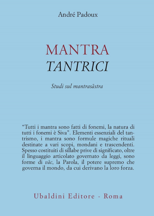 17278886209968-libromantratantricieditoreastrolabioubaldinianno2012