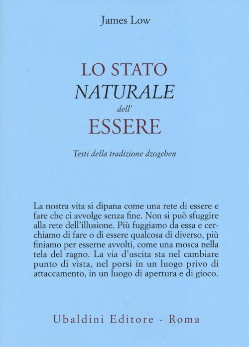 17278886323145-librolostatonaturaledellesseretestidellatradizionedzogcheneditoreastrolabioubaldinianno2013