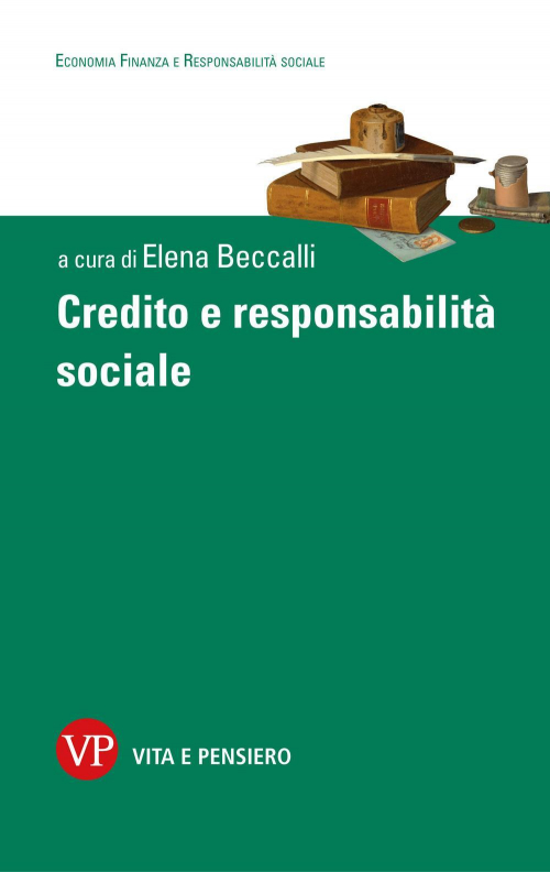 17278886457793-librocreditoeresponsabilitasocialeeditorevitaepensieroanno2021