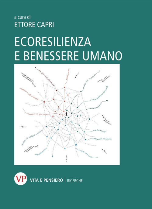 17278886568937-libroecoresilienzaebenessereumanoeditorevitaepensieroanno2021