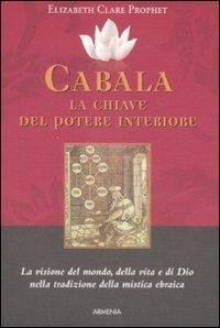 172788867049-librocabalalachiavedelpotereinteriorelavisionedelmondodellavitaedidionellatradizionedellamisticaebraicaeditorearmeniaanno1999