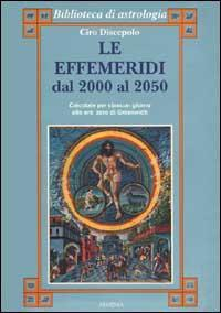 17278886720759-libroleeffemerididal2000al2050editorearmeniaanno1999