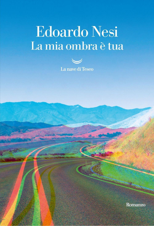 17278887720361-librolamiaombraetuaeditorelanavediteseoanno2019