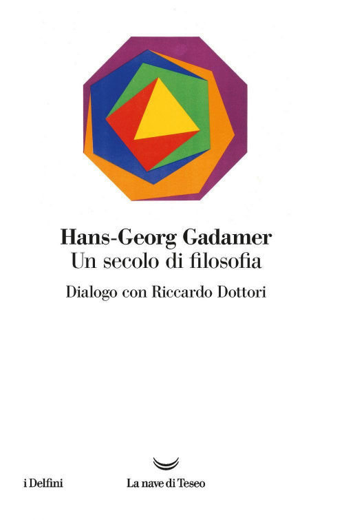 1727888790313-librounsecolodifilosofiadialogoconriccardodottorieditorelanavediteseoanno2019