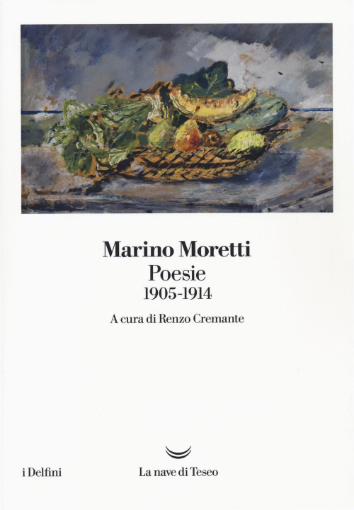 17278888059319-libropoesie19051914editorelanavediteseoanno2019