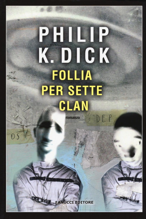 17278888460154-librofolliapersetteclaneditorefanuccianno2017