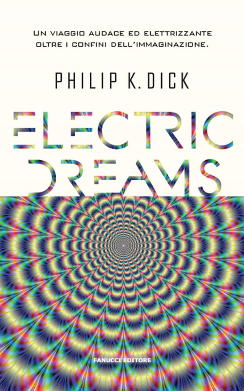 17278888588406-libroelectricdreamseditorefanuccianno2018