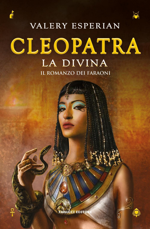 17278888909058-librocleopatraladivinaeditorefanuccianno2018