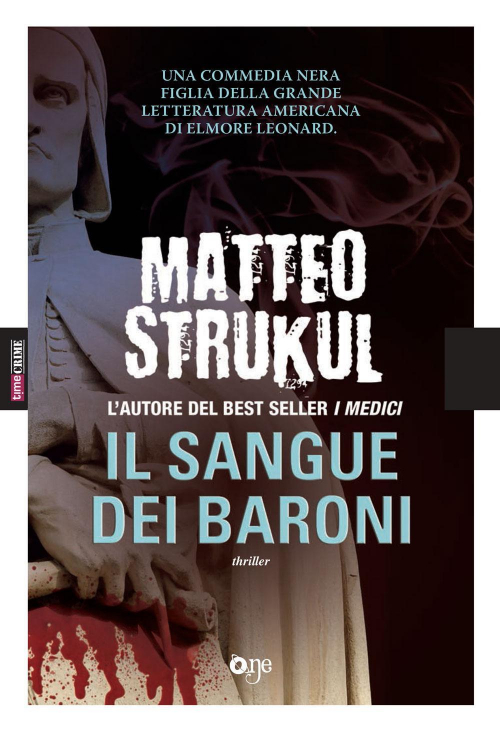 17278889280702-libroilsanguedeibaronieditorefanuccianno2019