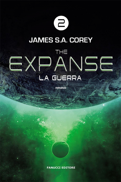 17278889744143-librolaguerratheexpansevol2editorefanuccianno2021