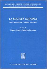 17278889980539-librolasocietaeuropeafonticomunitarieemodellinazionalieditoregiappichellianno2011