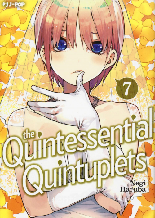 17278892116933-librothequintessentialquintupletsvol7editoreedizionibdanno2020