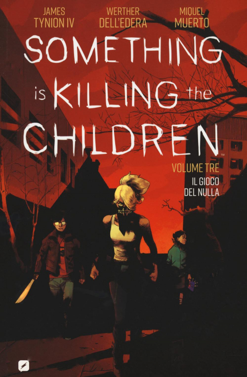 17278893201806-librosomethingiskillingthechildrenvol3ilgiocodelnullaeditoreedizionibdanno2021