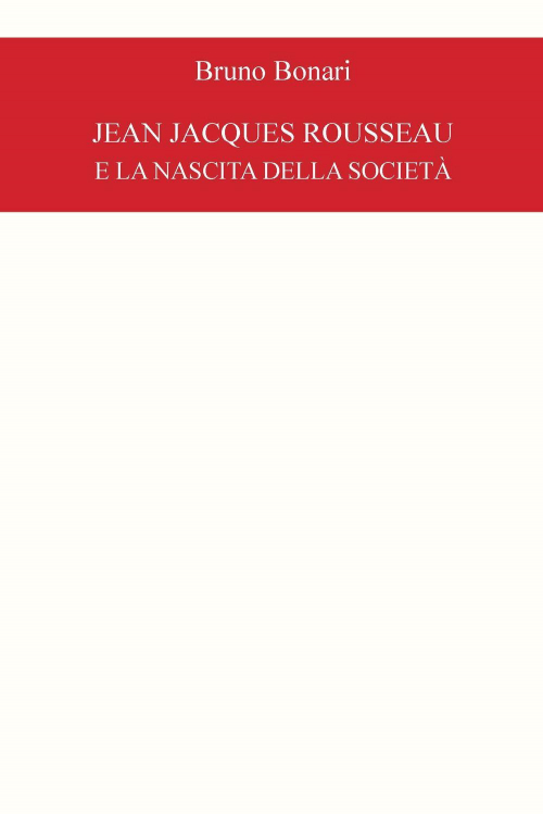 17278894695273-librojeanjacquesrousseauelanascitadellasocietaeditorectllivornoanno2022