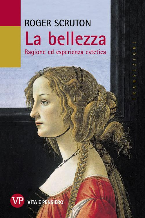 17278895531346-librolabellezzaragioneedesperienzaesteticaeditorevitaepensieroanno2010