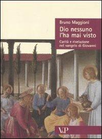 17278895538833-librodionessunolhamaivistocaritaerivelazionenelvangelodigiovannieditorevitaepensieroanno2010