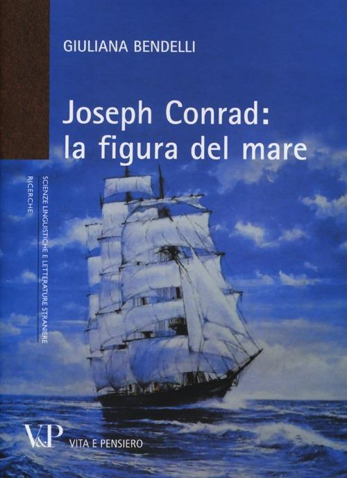 17278895727698-librojosephconradlafiguradelmareeditorevitaepensieroanno2013