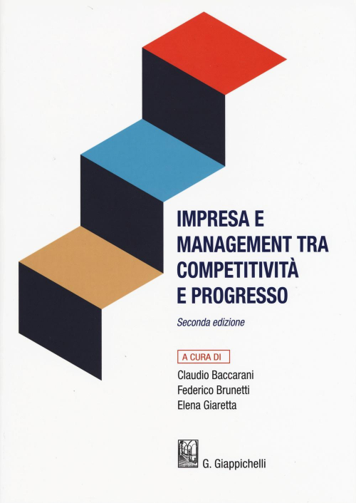 17278897442752-libroimpresaemanagementtracompetitivitaeprogressoeditoregiappichellianno2015