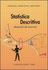 17278897586004-librostatisticadescrittivaelementiedesercizieditoregiappichellianno2007