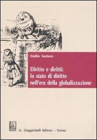 17278897661797-librodirittoedirittilostatodidirittonelleradellaglobalizzazionestudigenealogicialbertvenndiceyeilruleoflaweditoregiappichellianno2008