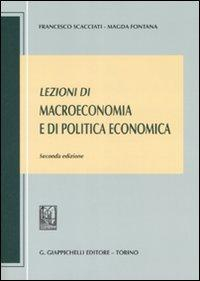 17278897669762-librolezionidimacroeconomiaedipoliticaeconomicaeditoregiappichellianno2008