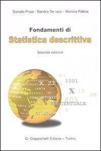 17278897688504-librofondamentidistatisticadescrittivaeditoregiappichellianno2008