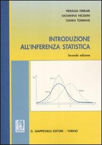 17278897796228-librointroduzioneallinferenzastatisticaeditoregiappichellianno2009