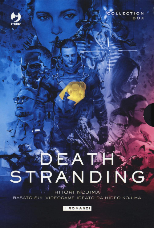 17278899715995-librodeathstrandingcollectionboxvol12editoreedizionibdanno2021