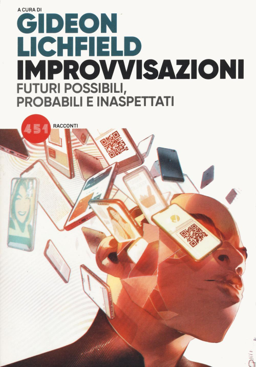 17278900009165-libroimprovvisazionifuturipossibiliprobabilieinaspettatieditore451anno2022