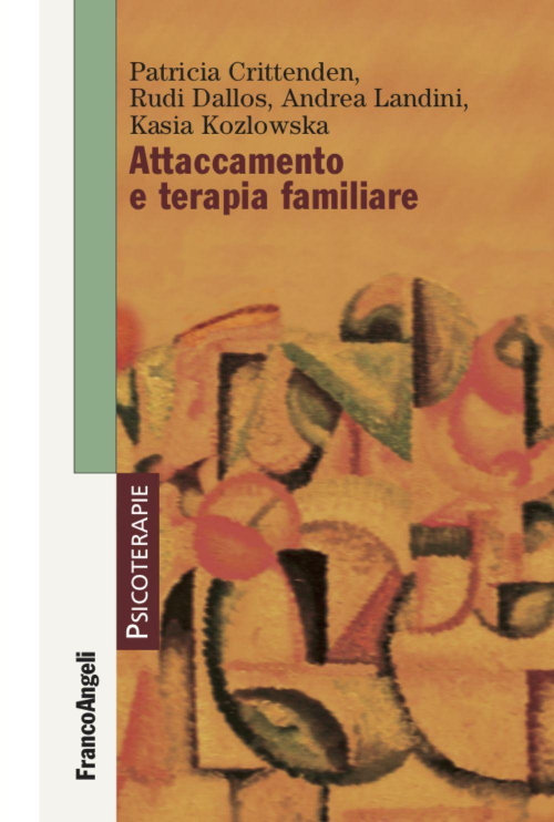 1727890095376-libroattaccamentoeterapiafamiliareeditorefrancoangelianno2021