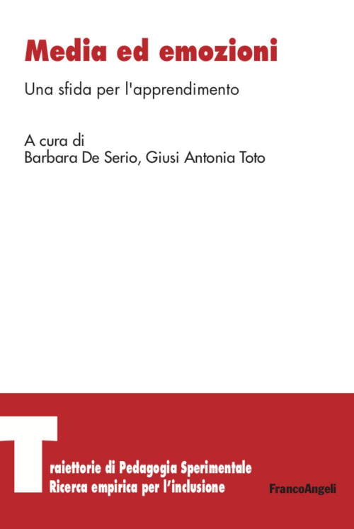 17278901346786-libromediaedemozioniunasfidaperlapprendimentoeditorefrancoangelianno2020