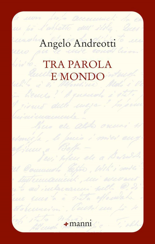 17278904097296-librotraparolaemondoeditoremannianno2021