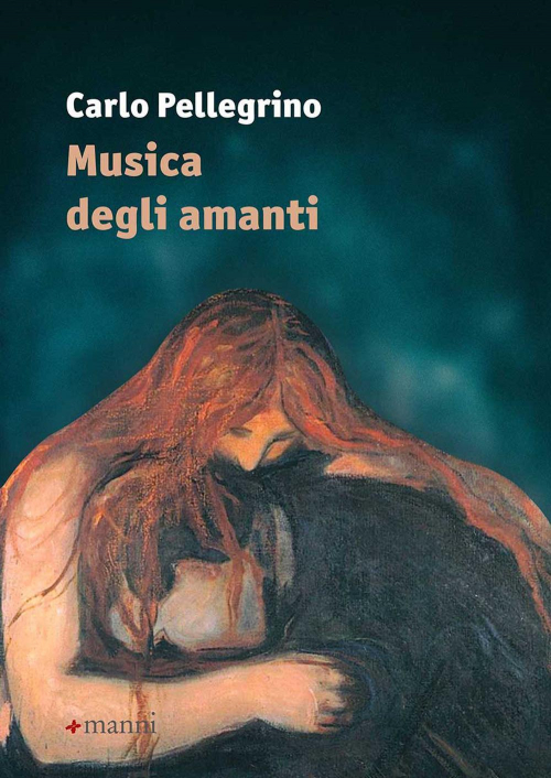 17278904106372-libromusicadegliamantieditoremannianno2021