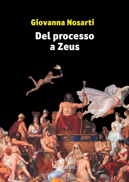 1727890412358-librodelprocessoazeuseditoremannianno2021