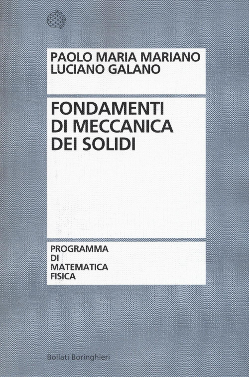 17278905153048-librofondamentidimeccanicadeisolidieditorebollatiboringhierianno2017