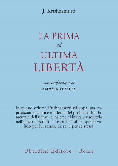 17278905850944-librolaprimaedultimalibertaeditoreastrolabioubaldinianno1978