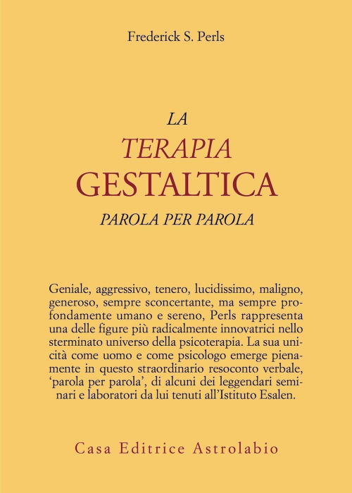 17278906141301-librolaterapiagestalticaparolaperparolaeditoreastrolabioubaldinianno1982